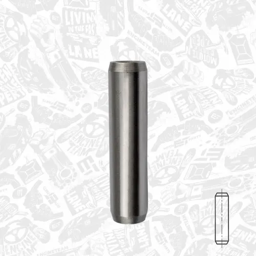 Ventilführung ET ENGINETEAM VG0024 Bild Ventilführung ET ENGINETEAM VG0024