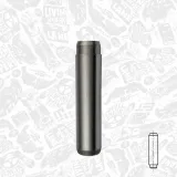 Ventilführung ET ENGINETEAM VG0031