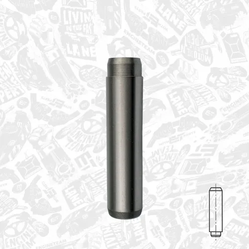 Ventilführung ET ENGINETEAM VG0031 Bild Ventilführung ET ENGINETEAM VG0031