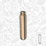 Ventilführung ET ENGINETEAM VG0033