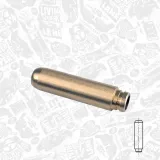 Wellendichtring, Nockenwelle vorne vorne ET ENGINETEAM TM0013