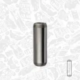 Wellendichtring, Nockenwelle stirnseitig stirnseitig ET ENGINETEAM TM0018