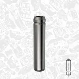 Ventilführung ET ENGINETEAM VG0036