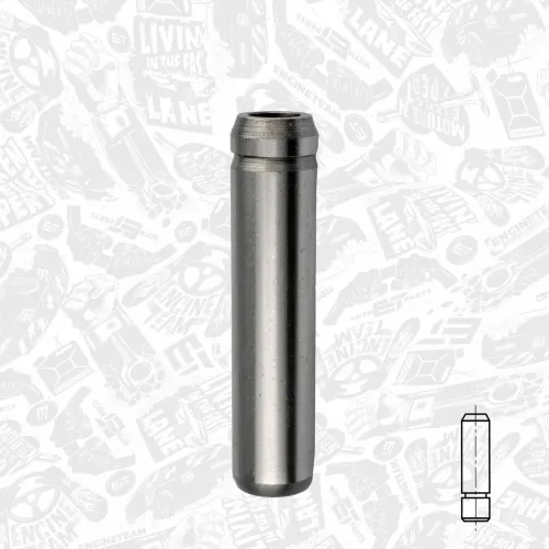 Wellendichtring, Nockenwelle vorne vorne ET ENGINETEAM TM0013 Bild Wellendichtring, Nockenwelle vorne vorne ET ENGINETEAM TM0013