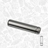 Dichtung, Zylinderkopfhaube ET ENGINETEAM TM0014