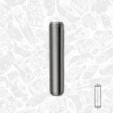 Dichtung, Leitung AGR-Ventil ET ENGINETEAM TM0019