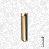 Ventilführung ET ENGINETEAM VG0040