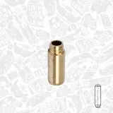 Ventilführung ET ENGINETEAM VG0042