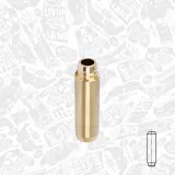 Ventilführung ET ENGINETEAM VG0043