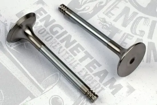 Einlassventil ET ENGINETEAM VI0008 Bild Einlassventil ET ENGINETEAM VI0008