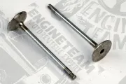 Einlassventil ET ENGINETEAM VI0011
