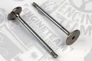 Einlassventil ET ENGINETEAM VI0013
