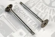 Einlassventil ET ENGINETEAM VI0014