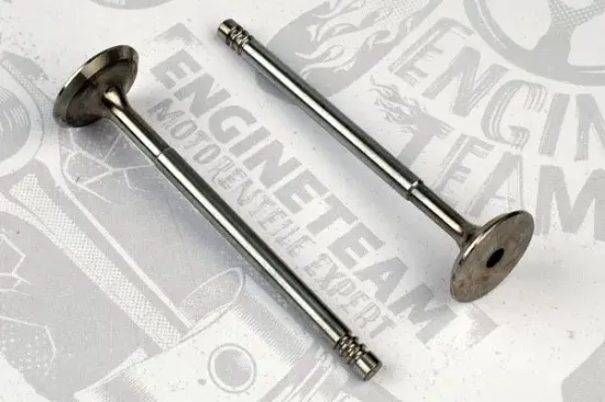 Einlassventil ET ENGINETEAM VI0014 Bild Einlassventil ET ENGINETEAM VI0014