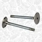 Einlassventil ET ENGINETEAM VI0016