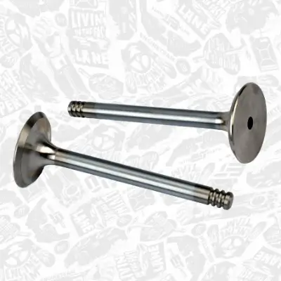 Einlassventil ET ENGINETEAM VI0016 Bild Einlassventil ET ENGINETEAM VI0016