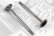 Einlassventil ET ENGINETEAM VI0020