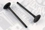 Einlassventil ET ENGINETEAM VI0022