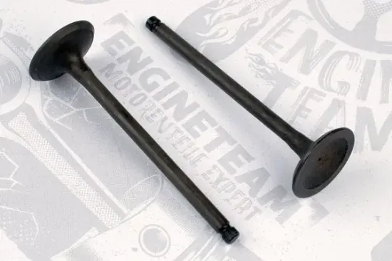 Einlassventil ET ENGINETEAM VI0022 Bild Einlassventil ET ENGINETEAM VI0022