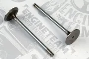 Einlassventil ET ENGINETEAM VI0023