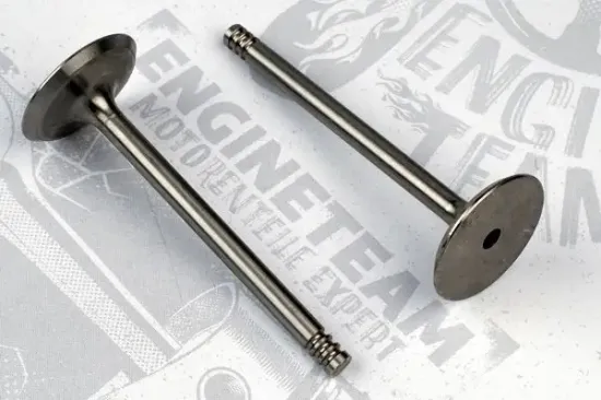 Einlassventil ET ENGINETEAM VI0026 Bild Einlassventil ET ENGINETEAM VI0026