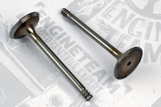 Einlassventil ET ENGINETEAM VI0027 Bild Einlassventil ET ENGINETEAM VI0027