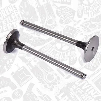 Einlassventil ET ENGINETEAM VI0028 Bild Einlassventil ET ENGINETEAM VI0028