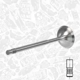 Einlassventil ET ENGINETEAM VI0049