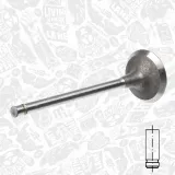 Einlassventil ET ENGINETEAM VI0110