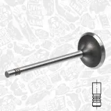 Einlassventil ET ENGINETEAM VI0114