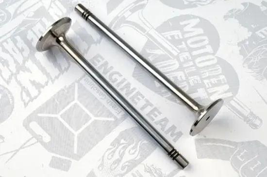 Nockenwellensatz Einlassseite Auslassseite ET ENGINETEAM HV0457VR1 Bild Nockenwellensatz Einlassseite Auslassseite ET ENGINETEAM HV0457VR1