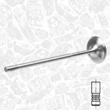 Einlassventil ET ENGINETEAM VI0135