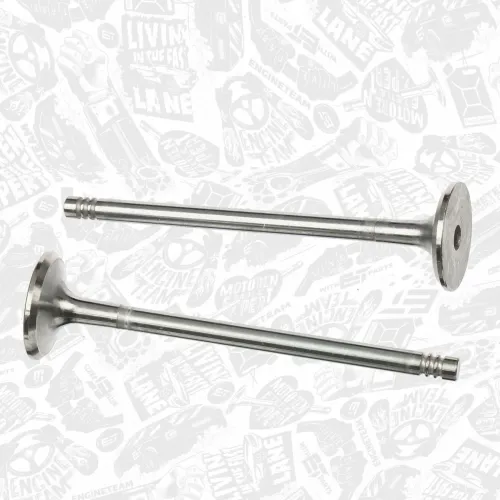 Einlassventil ET ENGINETEAM VI0140 Bild Einlassventil ET ENGINETEAM VI0140