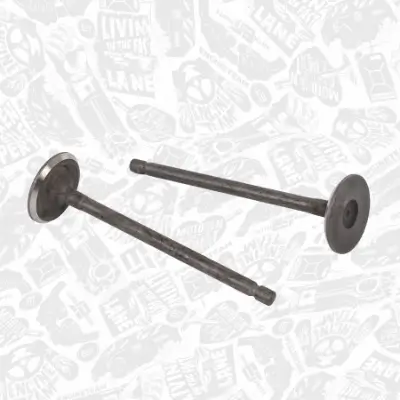 Einlassventil ET ENGINETEAM VI0142