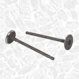 Einlassventil ET ENGINETEAM VI0142