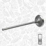 Einlassventil ET ENGINETEAM VI0152