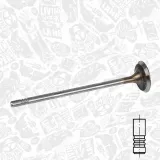 Einlassventil ET ENGINETEAM VI0170