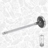 Einlassventil ET ENGINETEAM VI0173