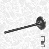 Einlassventil ET ENGINETEAM VI0181