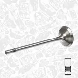 Einlassventil ET ENGINETEAM VI0183