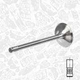 Einlassventil ET ENGINETEAM VI0192