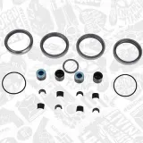 Pleuellagersatz ET ENGINETEAM LP003325