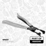 Kolbensatz ET ENGINETEAM PM010150VR2