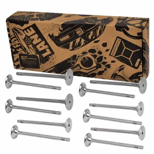 Steuerkettensatz ET ENGINETEAM RS0108VR3 Bild Steuerkettensatz ET ENGINETEAM RS0108VR3