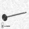 Ventilsatz, Einlass-/Auslassventil ET ENGINETEAM VS0021 Bild Ventilsatz, Einlass-/Auslassventil ET ENGINETEAM VS0021