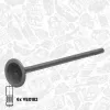 Ventilsatz, Einlass-/Auslassventil ET ENGINETEAM VS0024 Bild Ventilsatz, Einlass-/Auslassventil ET ENGINETEAM VS0024