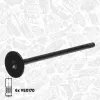Ventilsatz, Einlass-/Auslassventil ET ENGINETEAM VS0025 Bild Ventilsatz, Einlass-/Auslassventil ET ENGINETEAM VS0025