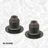 Ventilsatz, Einlass-/Auslassventil ET ENGINETEAM VS0025 Bild Ventilsatz, Einlass-/Auslassventil ET ENGINETEAM VS0025