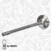 Ventilsatz, Einlass-/Auslassventil ET ENGINETEAM VS0031 Bild Ventilsatz, Einlass-/Auslassventil ET ENGINETEAM VS0031