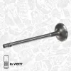 Ventilsatz, Einlass-/Auslassventil ET ENGINETEAM VS0031 Bild Ventilsatz, Einlass-/Auslassventil ET ENGINETEAM VS0031